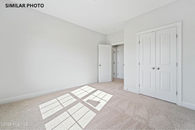 123 Sanctuary Street, Jacksonville, NC 28546