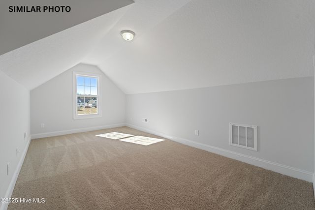 123 Sanctuary Street, Jacksonville, NC 28546