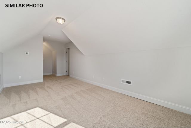 123 Sanctuary Street, Jacksonville, NC 28546