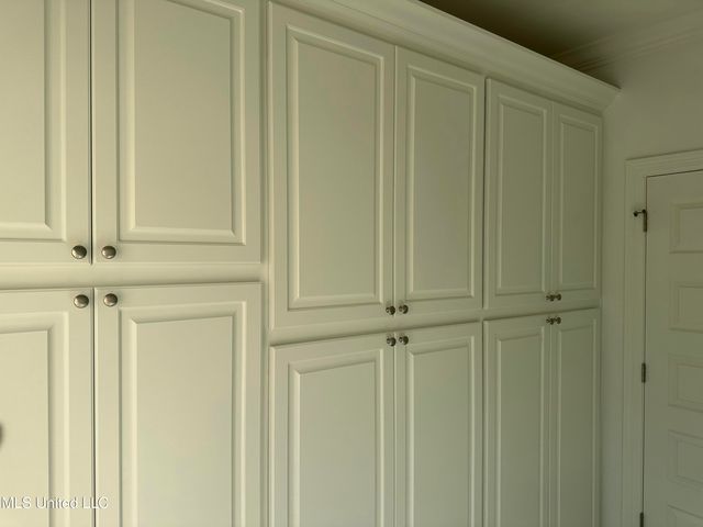 371 Wellstone Place, Madison, MS 39110