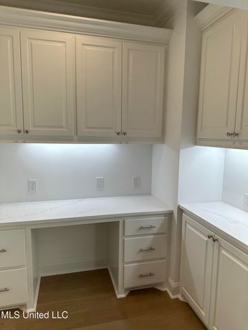 371 Wellstone Place, Madison, MS 39110