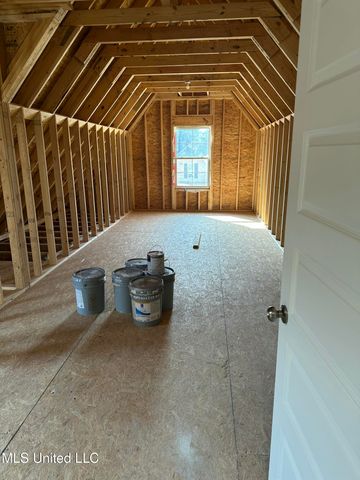 371 Wellstone Place, Madison, MS 39110