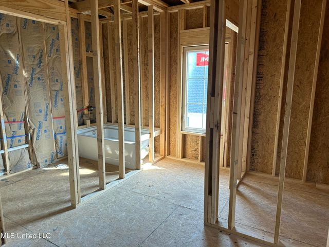 371 Wellstone Place, Madison, MS 39110