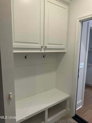 371 Wellstone Place, Madison, MS 39110