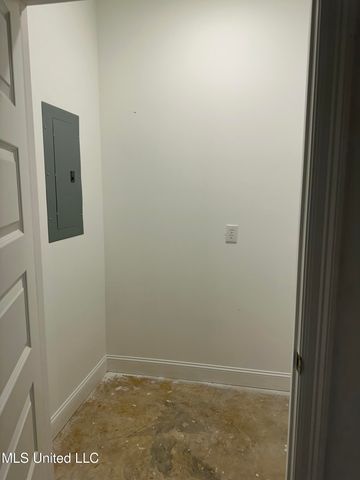 371 Wellstone Place, Madison, MS 39110