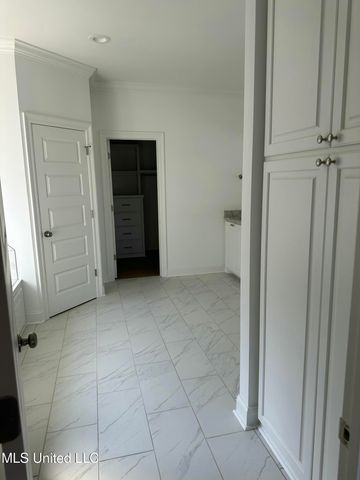 371 Wellstone Place, Madison, MS 39110