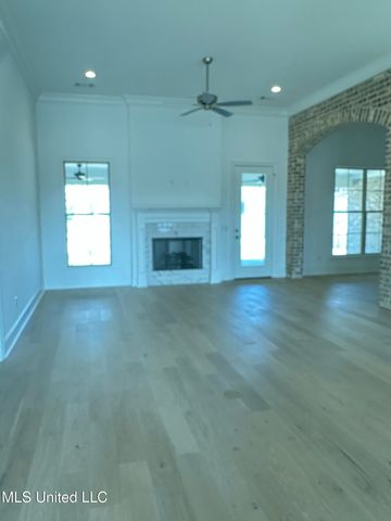 371 Wellstone Place, Madison, MS 39110