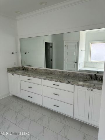 371 Wellstone Place, Madison, MS 39110