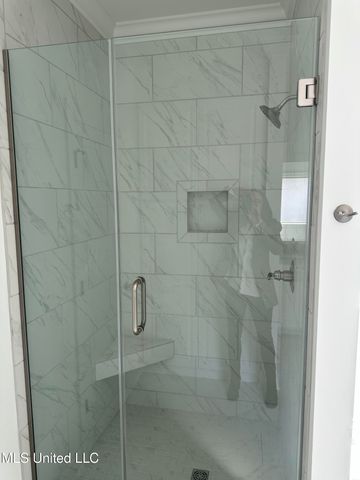 371 Wellstone Place, Madison, MS 39110