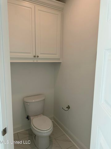 371 Wellstone Place, Madison, MS 39110