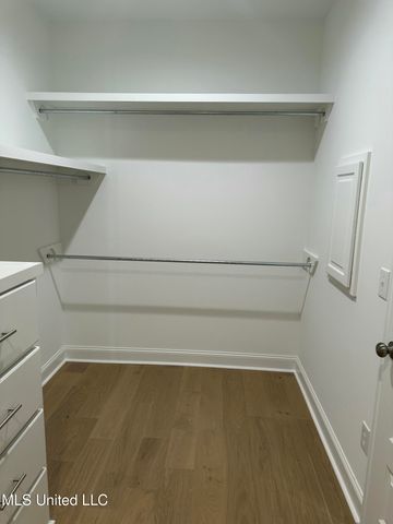 371 Wellstone Place, Madison, MS 39110