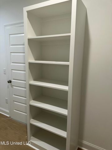 371 Wellstone Place, Madison, MS 39110