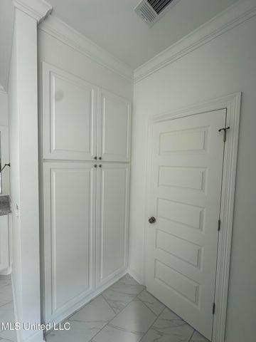 371 Wellstone Place, Madison, MS 39110