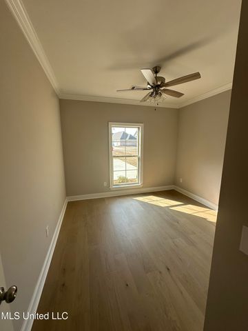 371 Wellstone Place, Madison, MS 39110