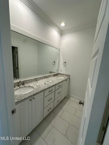 371 Wellstone Place, Madison, MS 39110