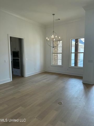 371 Wellstone Place, Madison, MS 39110