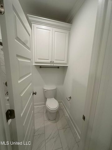 371 Wellstone Place, Madison, MS 39110