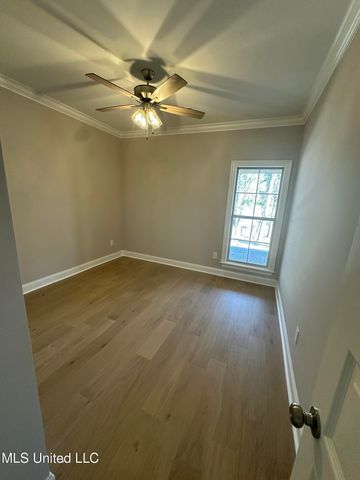 371 Wellstone Place, Madison, MS 39110