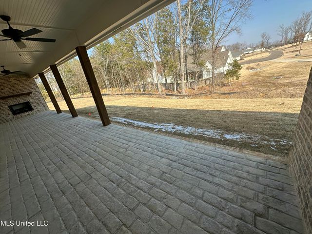 371 Wellstone Place, Madison, MS 39110