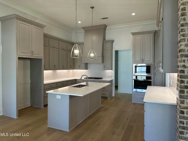 371 Wellstone Place, Madison, MS 39110