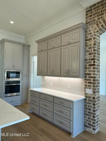 371 Wellstone Place, Madison, MS 39110