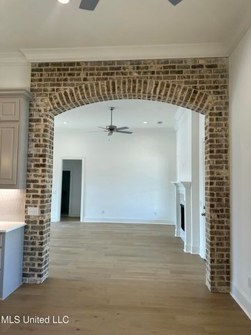 371 Wellstone Place, Madison, MS 39110