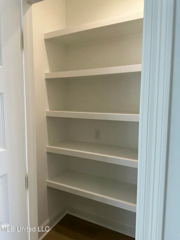 371 Wellstone Place, Madison, MS 39110