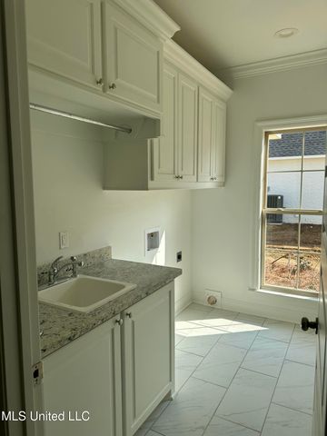 371 Wellstone Place, Madison, MS 39110