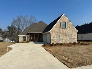 371 Wellstone Place, Madison, MS 39110
