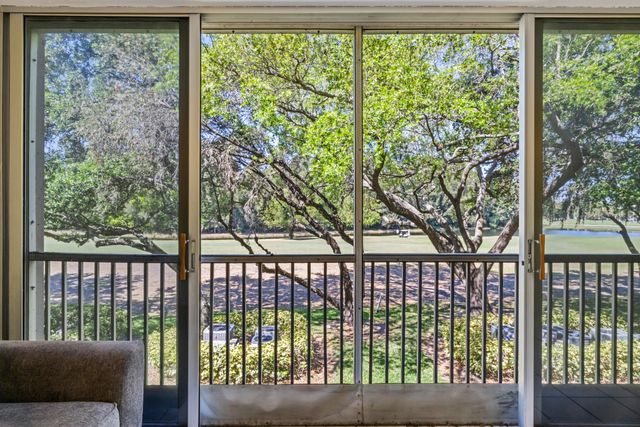 1000 SW 125th Avenue 211, Pembroke Pines, FL 33027