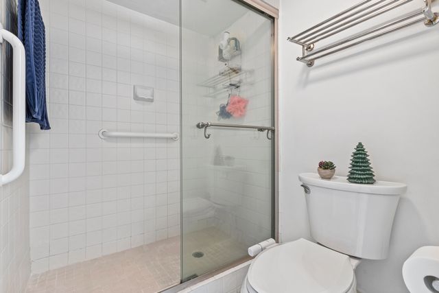 1000 SW 125th Avenue 211, Pembroke Pines, FL 33027