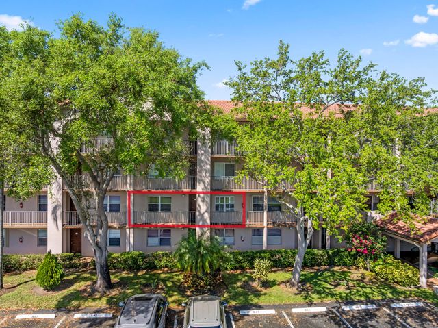 1000 SW 125th Avenue 211, Pembroke Pines, FL 33027