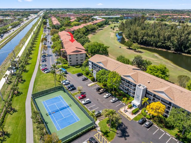 1000 SW 125th Avenue 211, Pembroke Pines, FL 33027