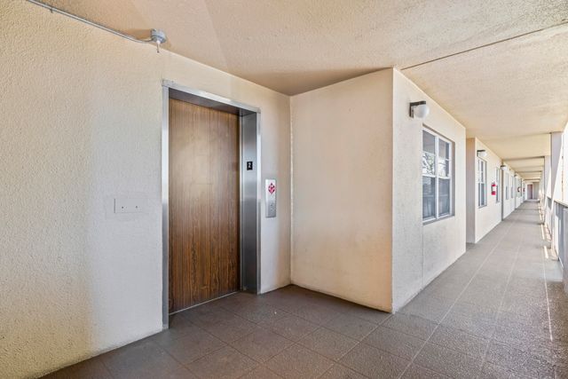 1000 SW 125th Avenue 211, Pembroke Pines, FL 33027