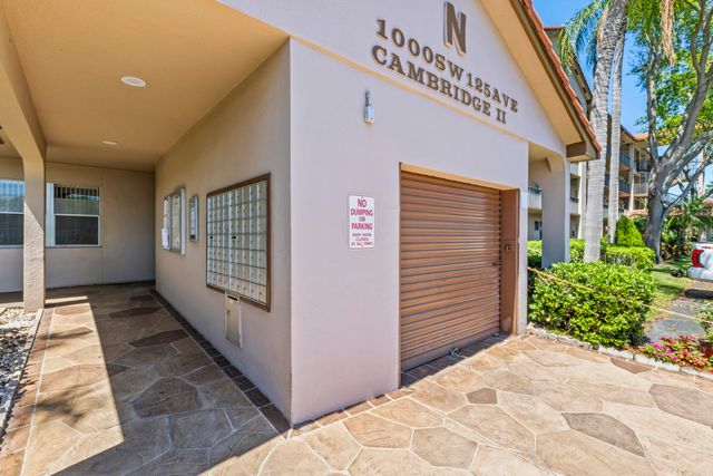 1000 SW 125th Avenue 211, Pembroke Pines, FL 33027