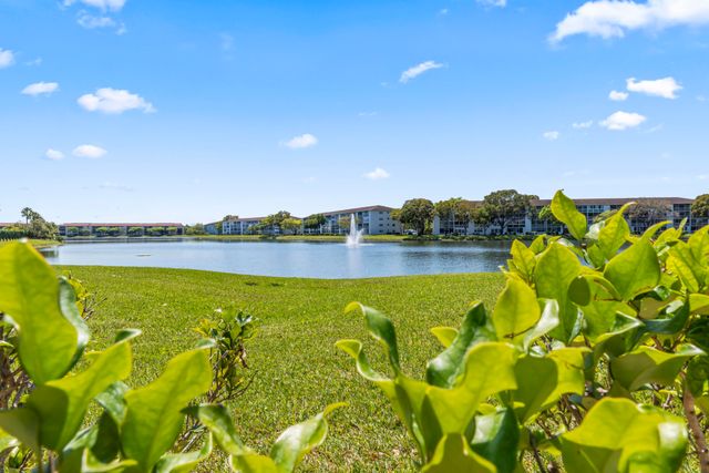 1000 SW 125th Avenue 211, Pembroke Pines, FL 33027