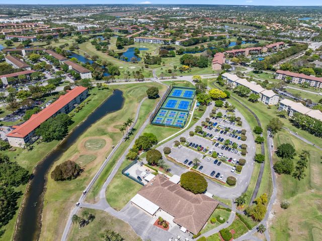 1000 SW 125th Avenue 211, Pembroke Pines, FL 33027