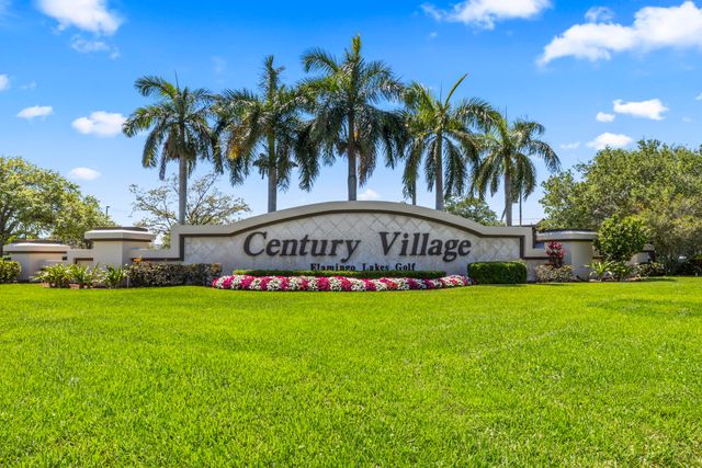 1000 SW 125th Avenue 211, Pembroke Pines, FL 33027