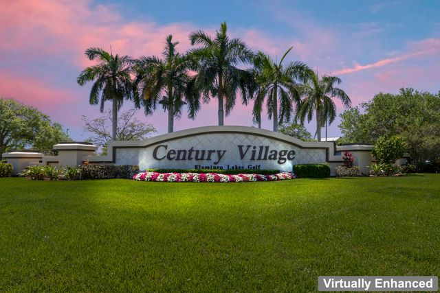 1000 SW 125th Avenue 211, Pembroke Pines, FL 33027