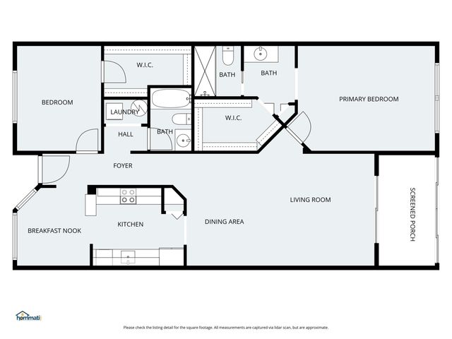 1000 SW 125th Avenue 211, Pembroke Pines, FL 33027