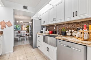 1000 SW 125th Avenue 211, Pembroke Pines, FL 33027