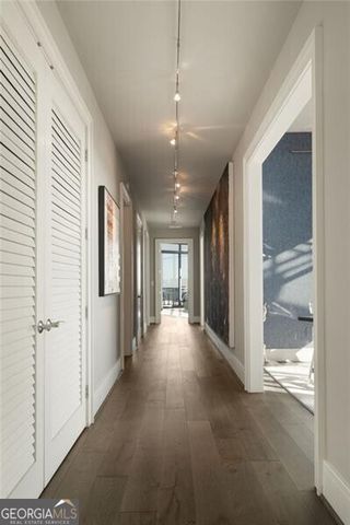 1065 Peachtree Street NE 3604, Atlanta, GA 30309