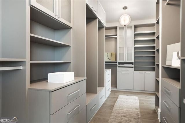 1065 Peachtree Street NE 3604, Atlanta, GA 30309