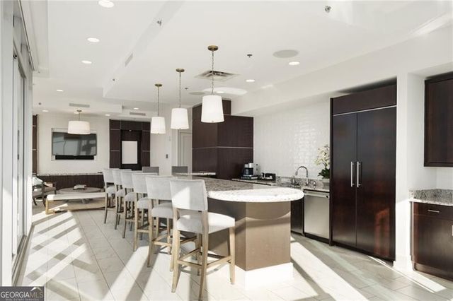 1065 Peachtree Street NE 3604, Atlanta, GA 30309