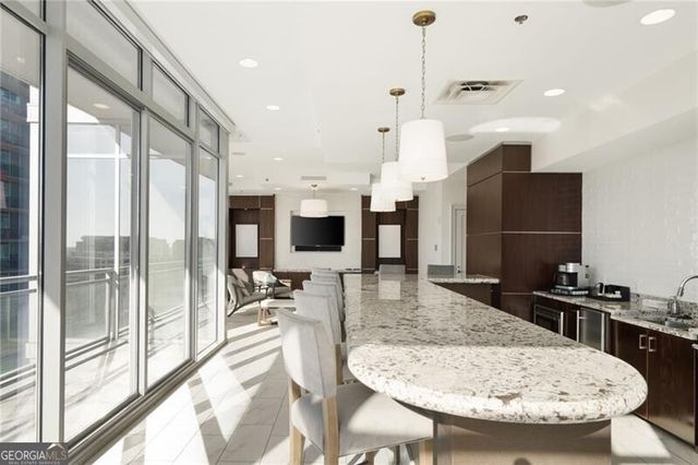 1065 Peachtree Street NE 3604, Atlanta, GA 30309