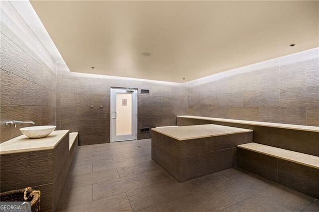 1065 Peachtree Street NE 3604, Atlanta, GA 30309