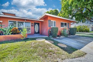 1061 NE 26th Avenue 2, Pompano Beach, FL 33062