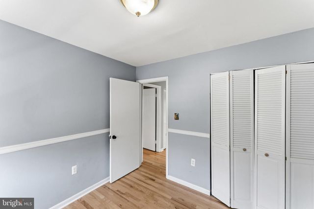 9710 ASHBOURN DR, Burke, VA 22015