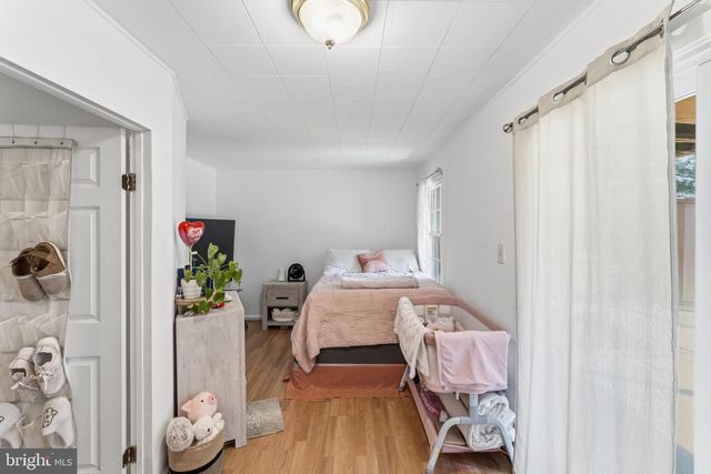 9710 ASHBOURN DR, Burke, VA 22015