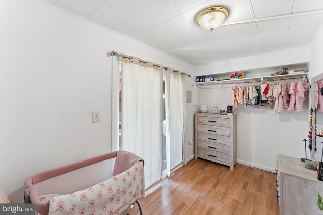 9710 ASHBOURN DR, Burke, VA 22015